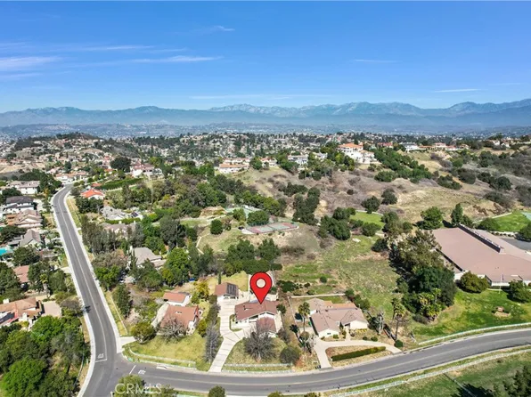 22517 Lazy Meadow Dr, Diamond Bar, CA 91765