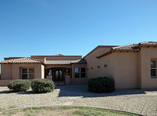 3011 S 165th Ave, Goodyear, AZ 85338