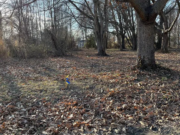 410 Farms Dr #5, Stevensville, MD 21666