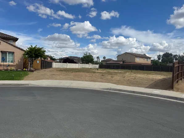 3045 W Tuolumne St, Fresno, CA 93706