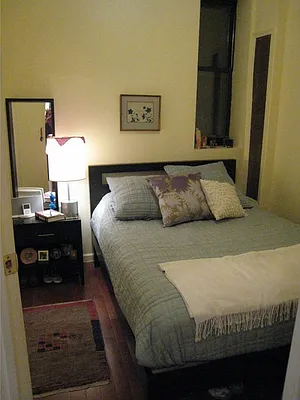 Rented by Citi Habitats | media 51