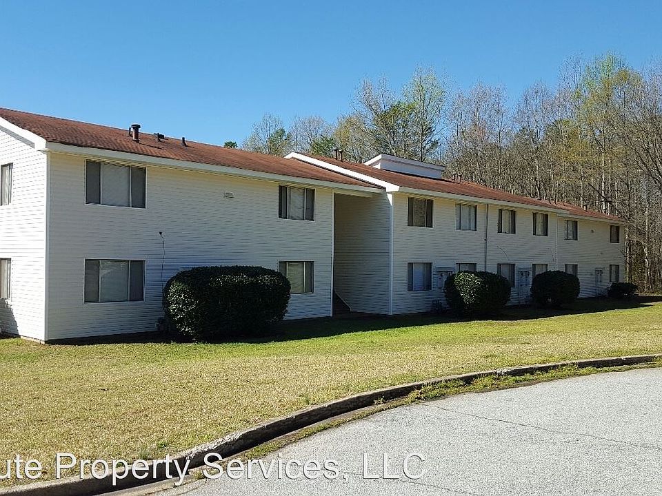 1st image of 100 Eastland Dr APT E34