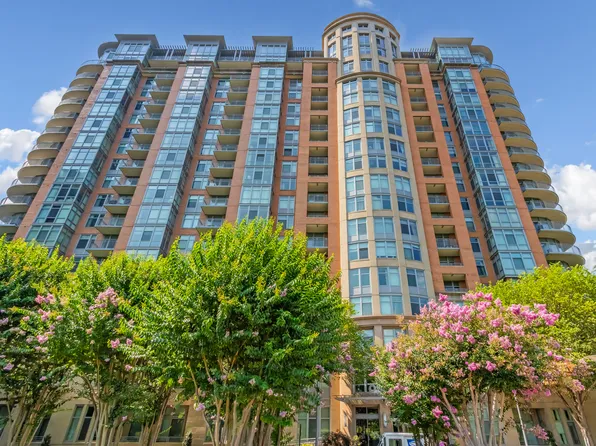 8220 Crestwood Heights Dr APT 1105, Mc Lean, VA 22102