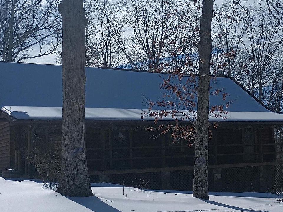 1st image of 431 Lost River State Park Rd