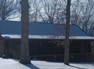 431 Lost River State Park Rd, Moorefield, WV 26836