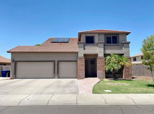 556 N Newport St, Chandler, AZ 85225