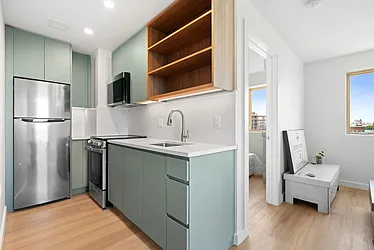 Rented by Real Team Brokerage