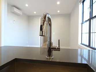 Rented by Lofts and Flats LLC