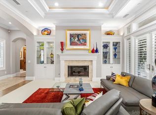 13391 Old Winemaster Ct, Poway, CA 92064