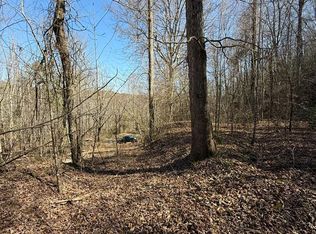 Royal Oaks Trl, Brasstown, NC 28902