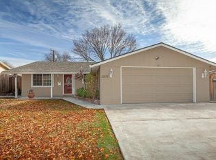 2803 Meadow Ave, Stockton, CA 95207