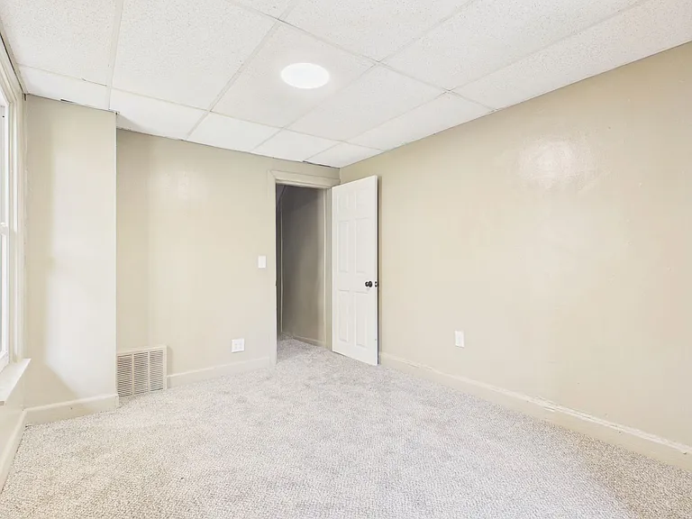 20 Frank S Brown Blvd — Photo 15