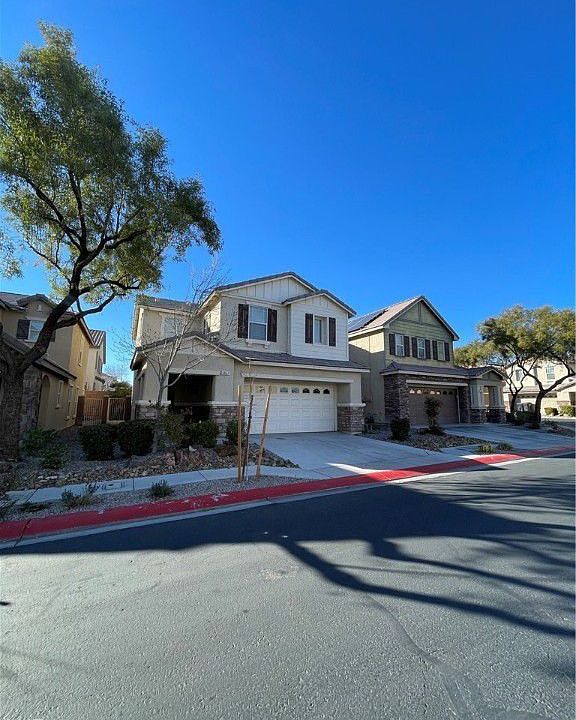 1st image of 5957 Feral Garden St