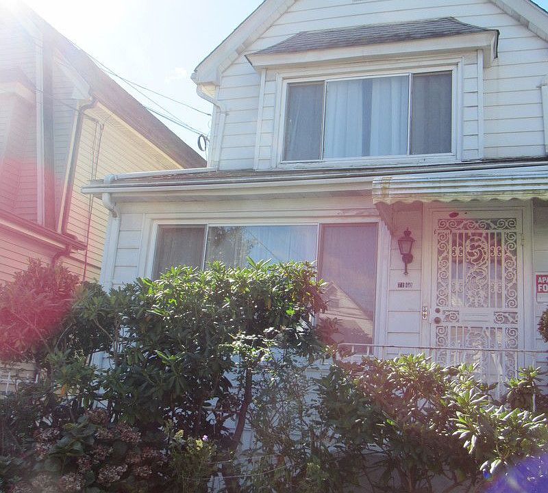 1st image of 7140 Manse St