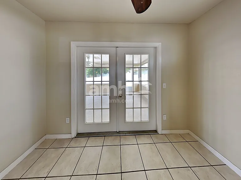 3244 Grand Pines Dr — Photo 6