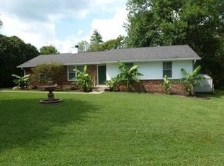 103 Holly Ct, Hendersonville, TN 37075