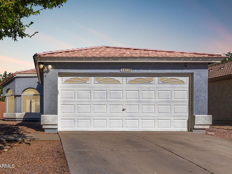 1st image of 6538 E AUBURN Street