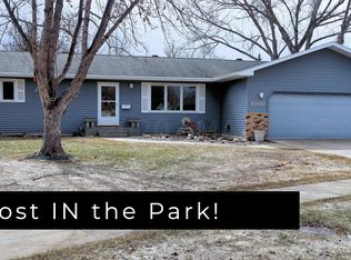 1007 6th St W, West Fargo, ND 58078