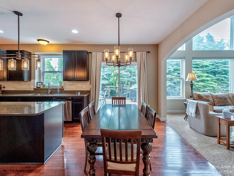 51152 E Bourne Ter — Photo 11