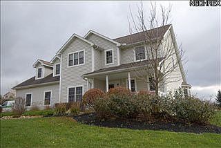 2nd image of 4590 Tranquility Ln