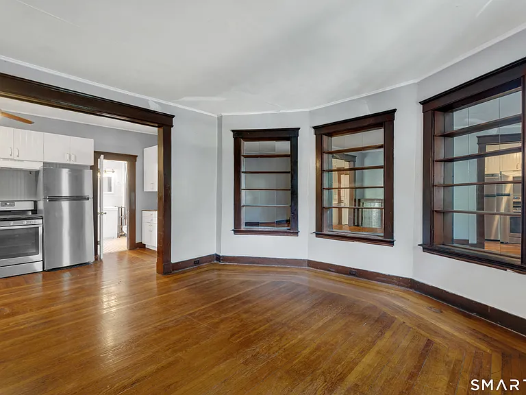 829 Orange St #2A — Photo 6