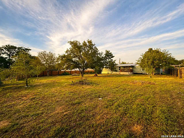 22823 Copper Canyon Dr — Photo 21