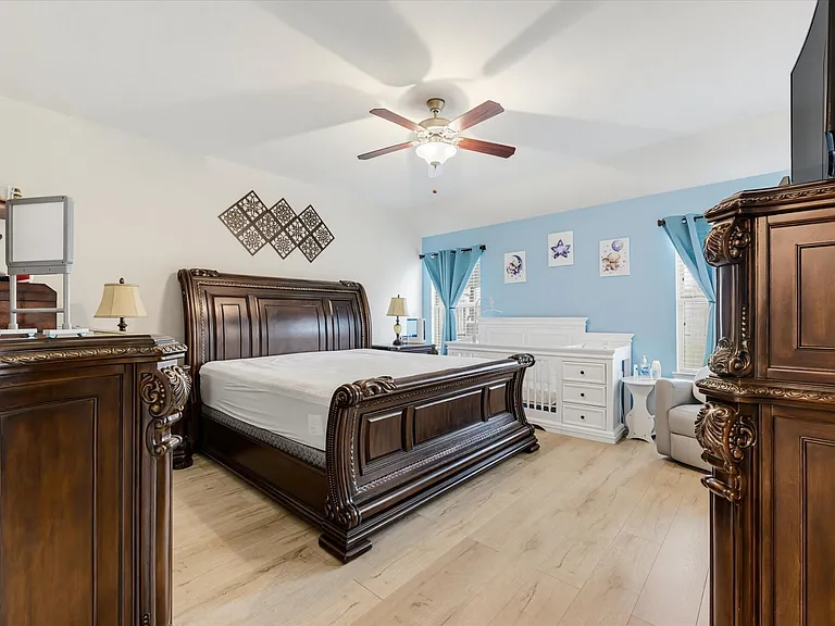 4515 Terrazza Verde Dr — Photo 11