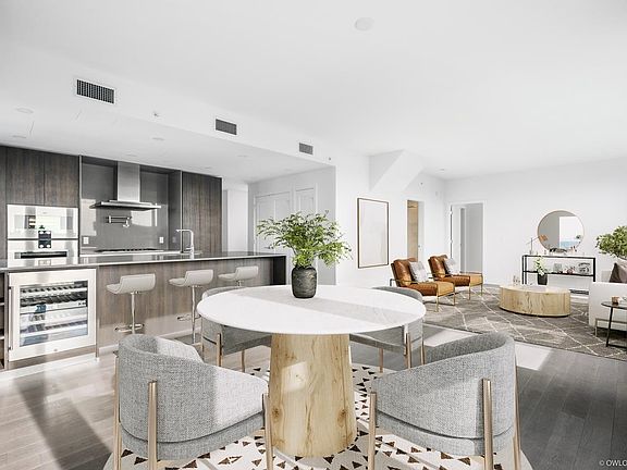 5th image of 4932 Cambie St #605