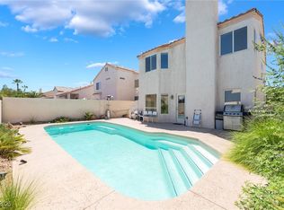 パープルローズ 88e424c299120de812f9375b90dc76