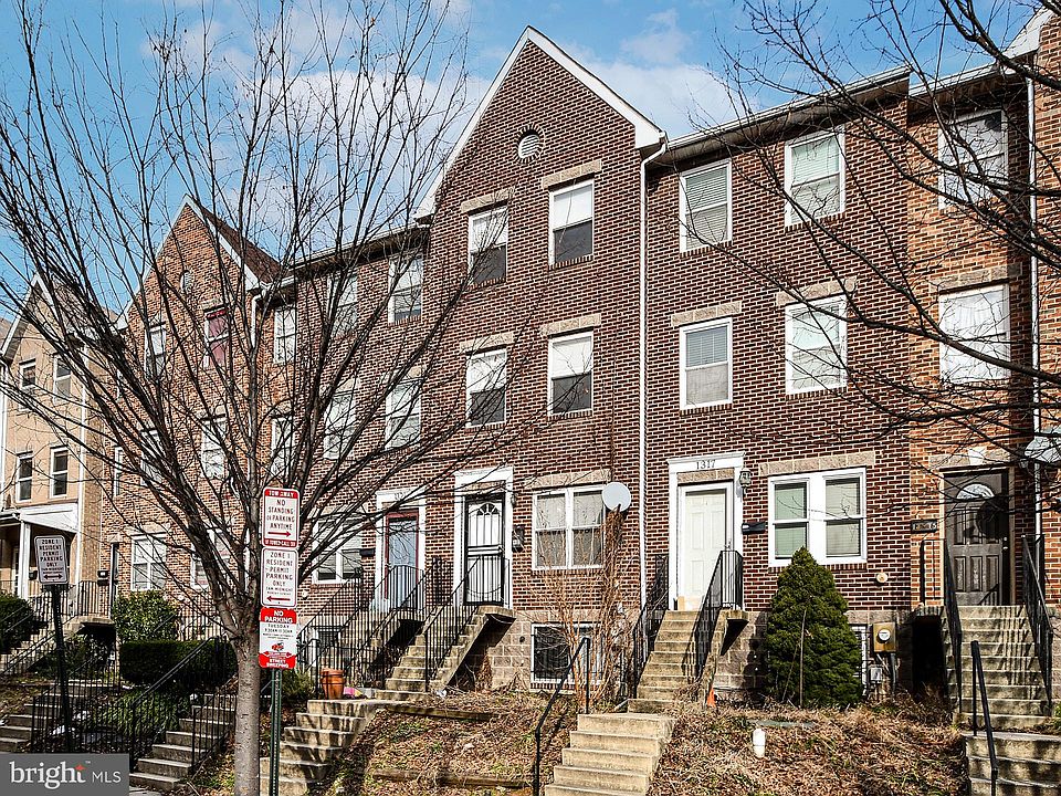 1st image of 1319 Belmont St NW