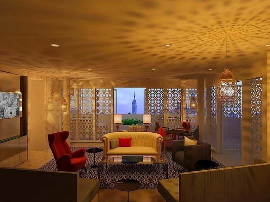 Rented by Digs Realty Group | media 49