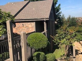 1533 Signal Ridge Pl, Rockwall, TX 75032