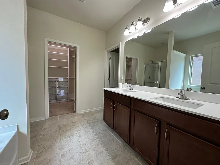 289 Hardy Water Dr — Photo 20