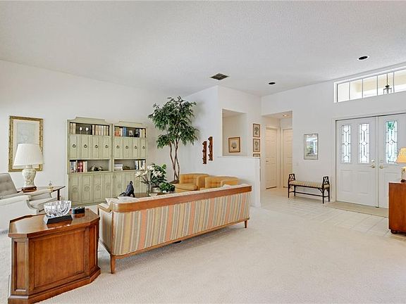 4th image of 17828 Grey Brooke Dr