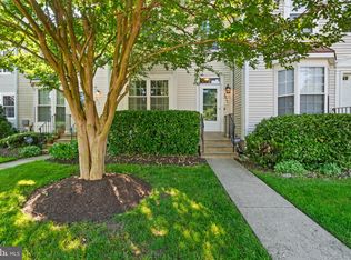 1211 Martha Greenleaf Dr, Crofton, MD 21114