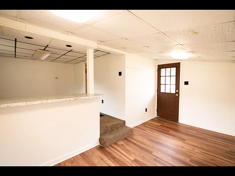35 Barham Loop — Photo 11