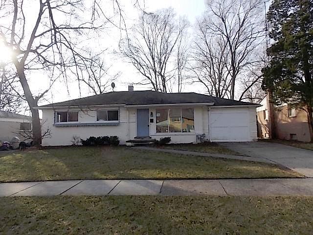 1st image of 1618 Conway St
