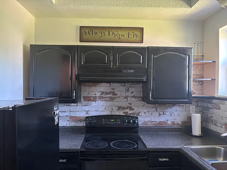 4809 Northland Ave — Photo 14