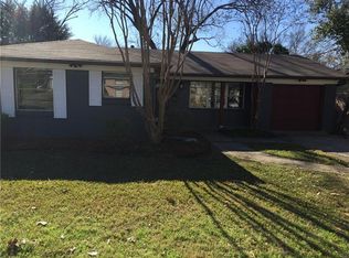 8510 Graywood Dr, Dallas, TX 75243