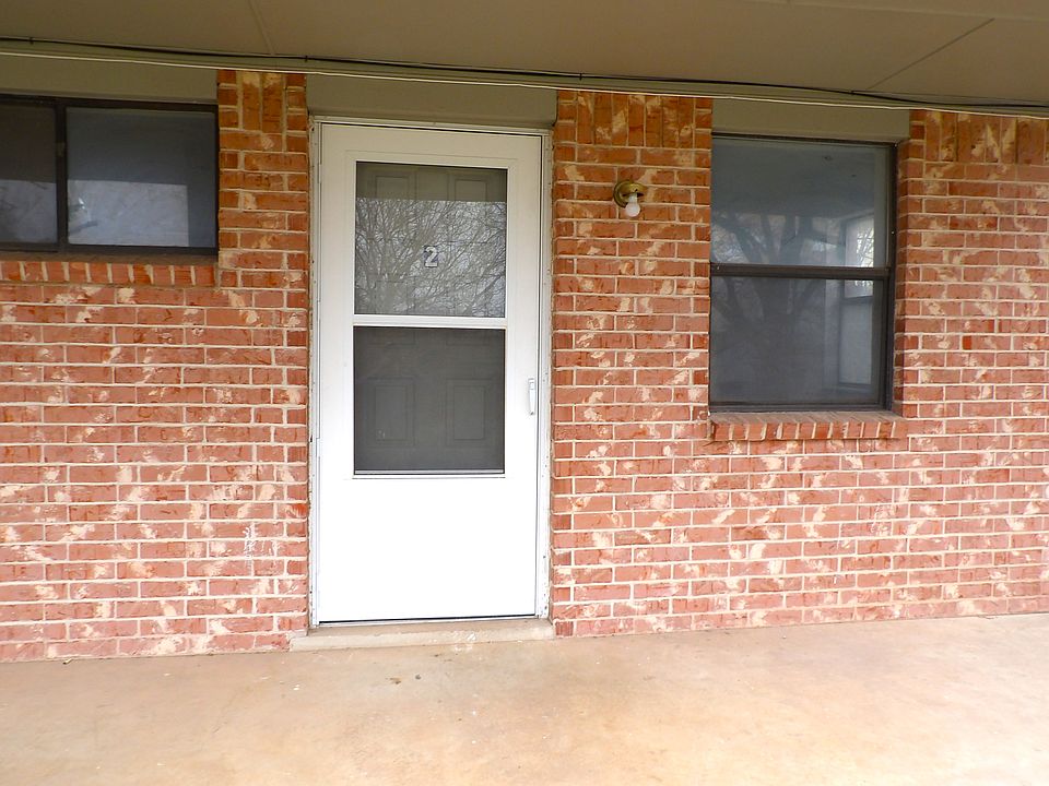 1st image of 603 SW Garfield Ave #2