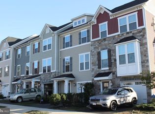 41757 Crippen Ter, Aldie, VA 20105