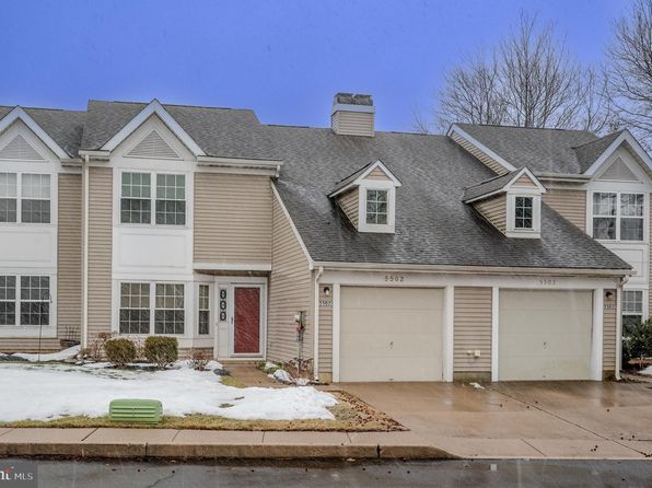 5502 Constitution Ct