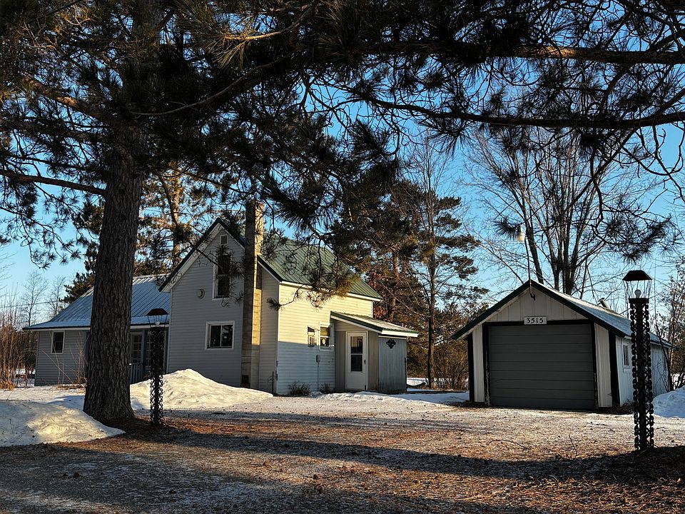 1st image of 3515 Doerr Rd