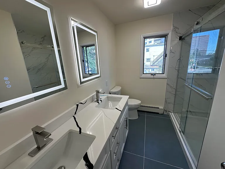 407 Jane St #2 — Photo 10