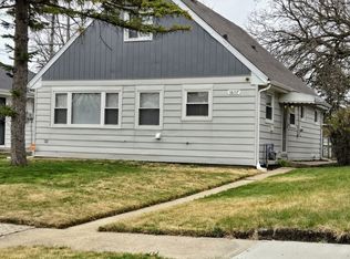 16117 Wolcott Ave, Markham, IL 60428