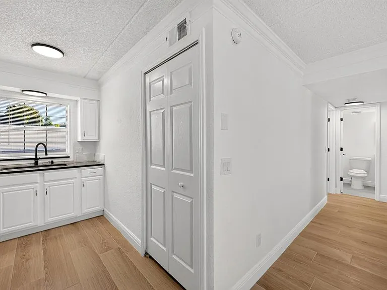 1400 Eudora Rd #F53 — Photo 8