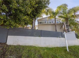 11516 Kamloops St, Sylmar, CA 91342