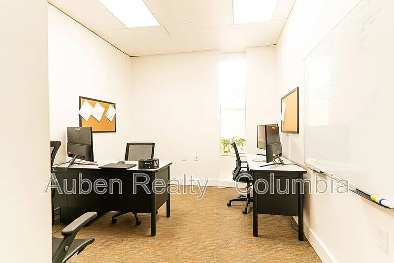 Building Photo - 1107 Belleview St #103