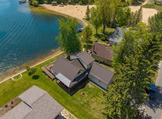 7945 W Royal Rd, Stanwood, MI 49346