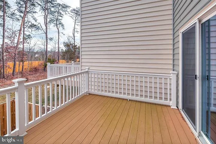 45954 Iron Oak Ter — Photo 25